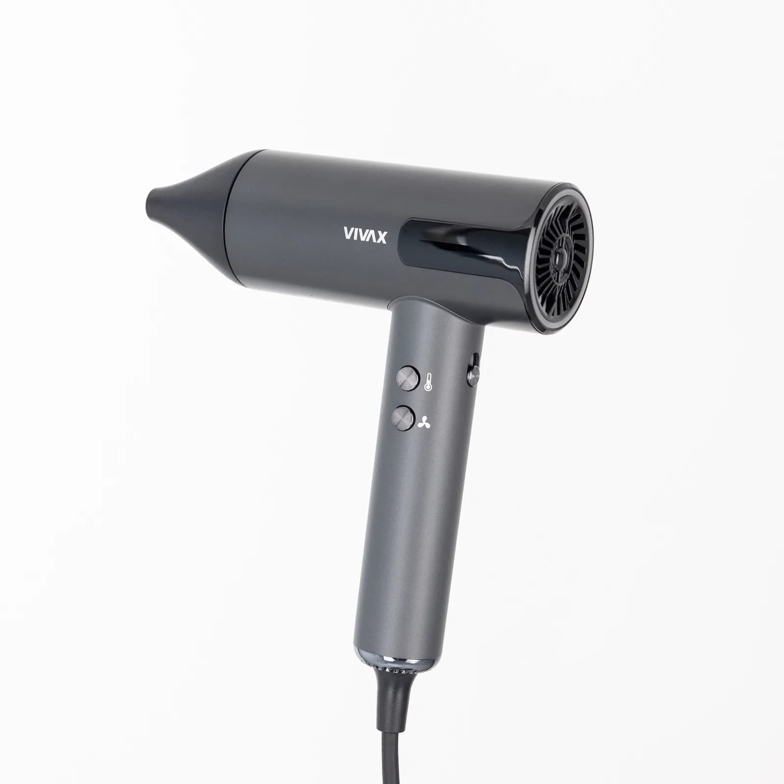 Vivax HOME sušilo za kosu H1 Sense Storm