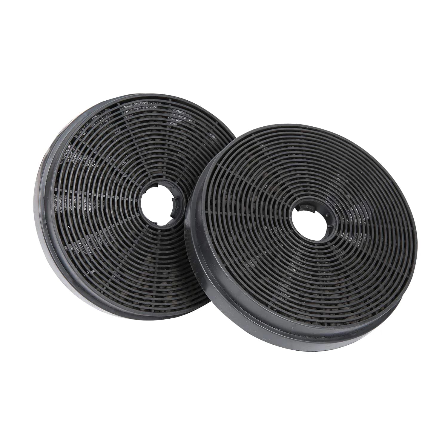 Vivax HOME rez filter za napu CHO-CP120