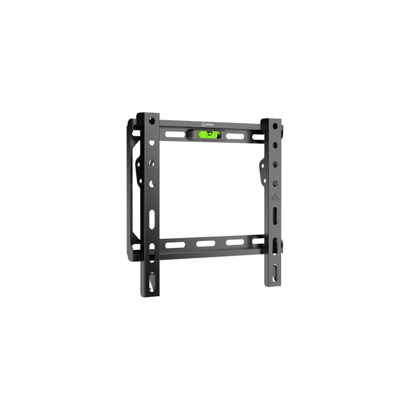 SBOX STALAK Budget BL-3722F (13-43"/45kg/200x200)