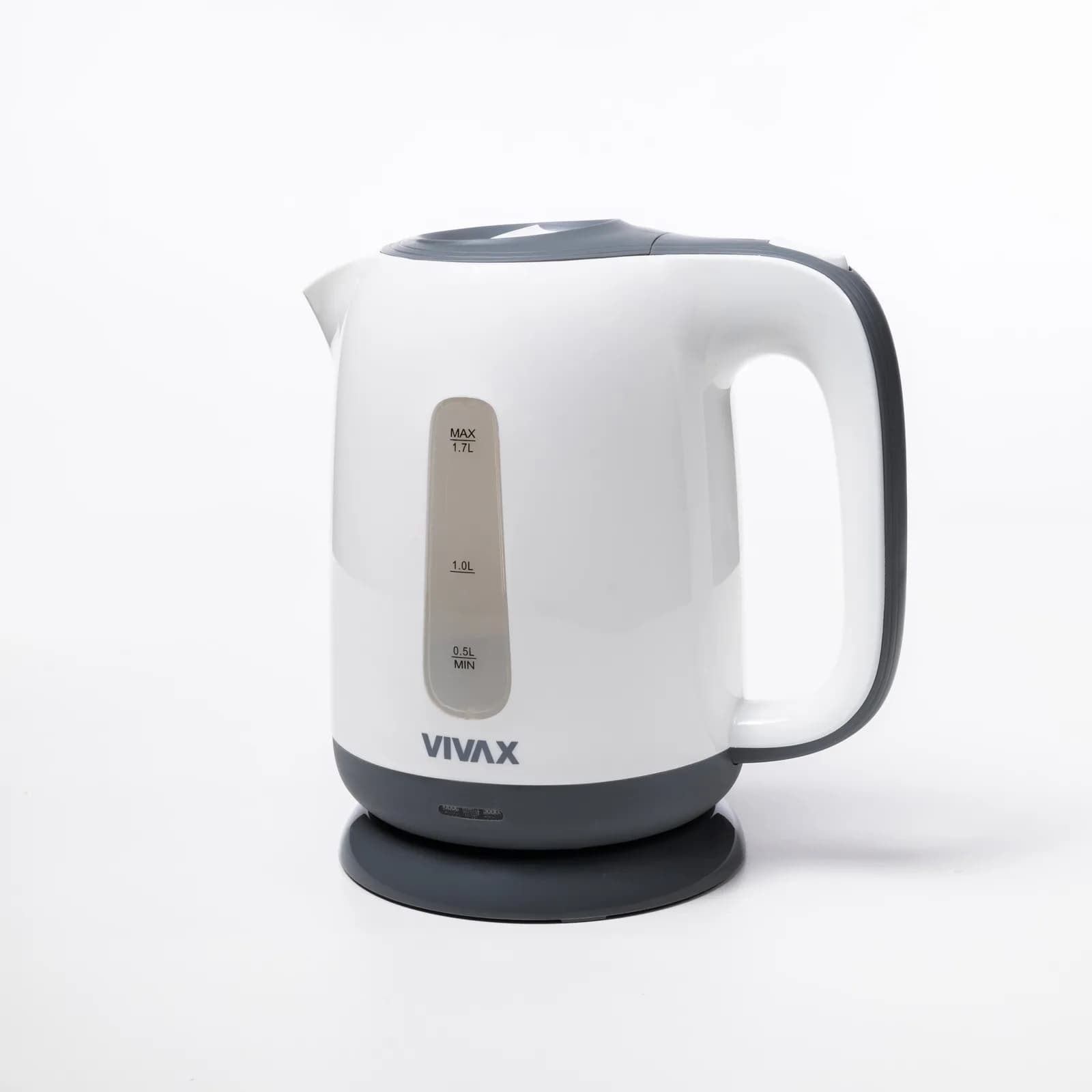 Vivax HOME kuhalo za vodu WH-170BW