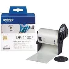POT PAP BRO NALJ DK-11207preč 58mm
