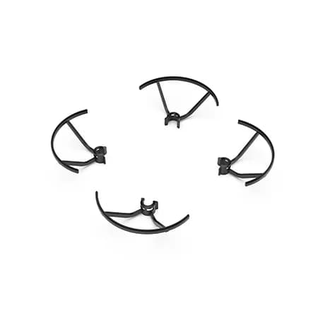 Ryze Tello Part3 Propeller Guard