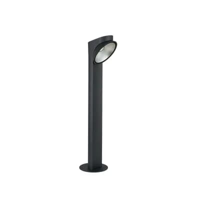 LED vrtna svjetiljka Green Tech EARTH G, 10W, 3000K, IP54