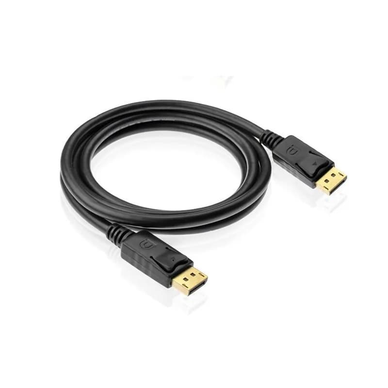 SBOX KABAL DP - DP M/M 2M