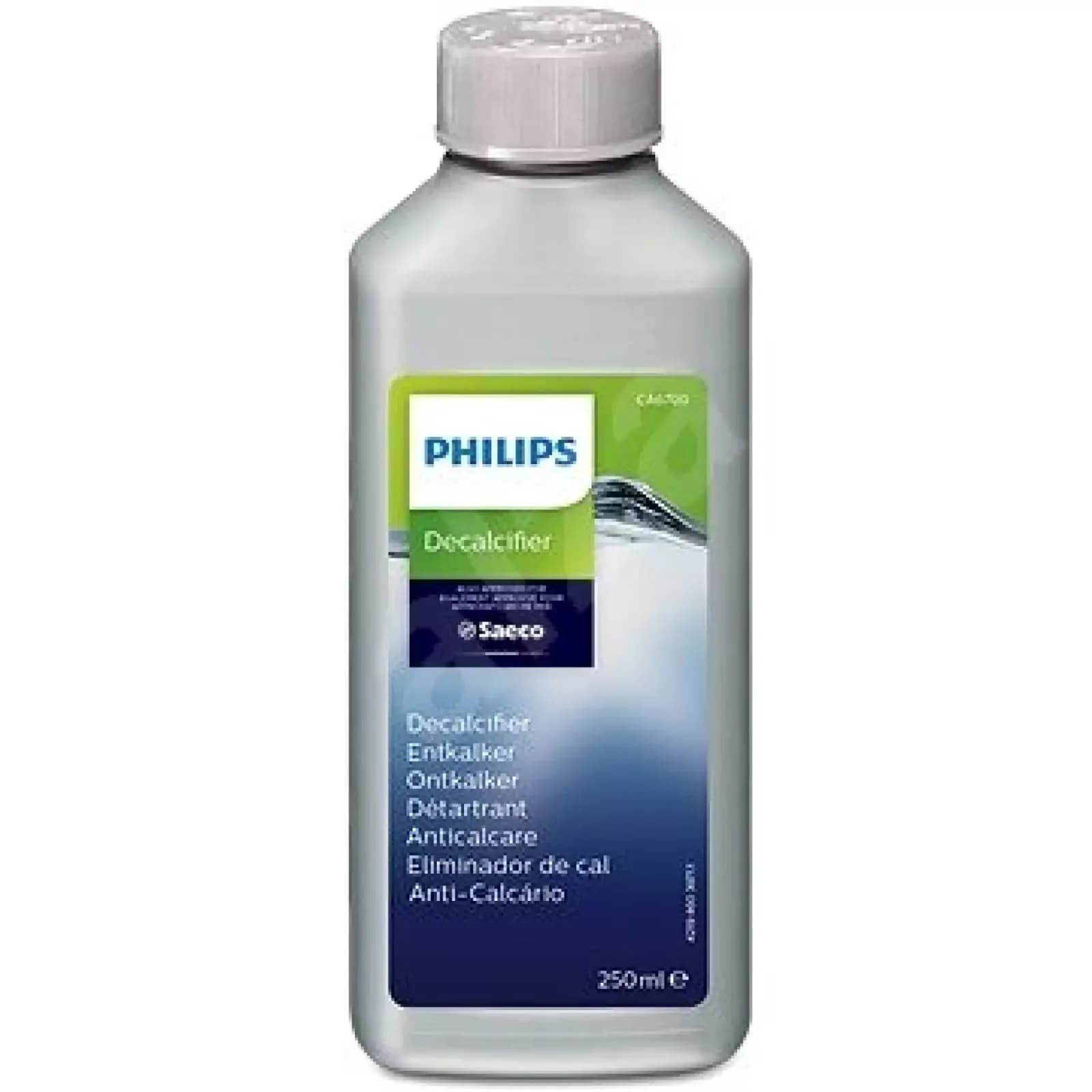 PHILIPS Sredstvo za ciscenje CA6700\91
