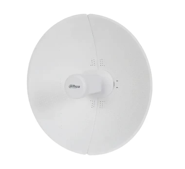 DAHUA Outdoor Long Range 5G Wireless Bridge DH-PFM886-15