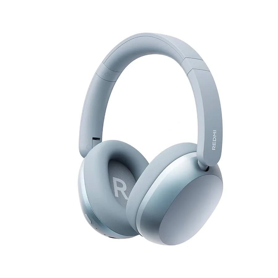 Slušalice bluetooth Xiaomi Mi Redmi Neo, plave BHR08W6GL