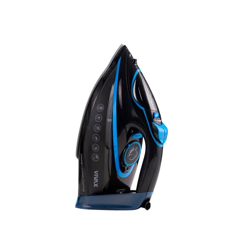 Vivax HOME glačalo IR-3000ASC