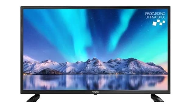 Vivax IMAGO LED TV-32LE130T2S2_REG