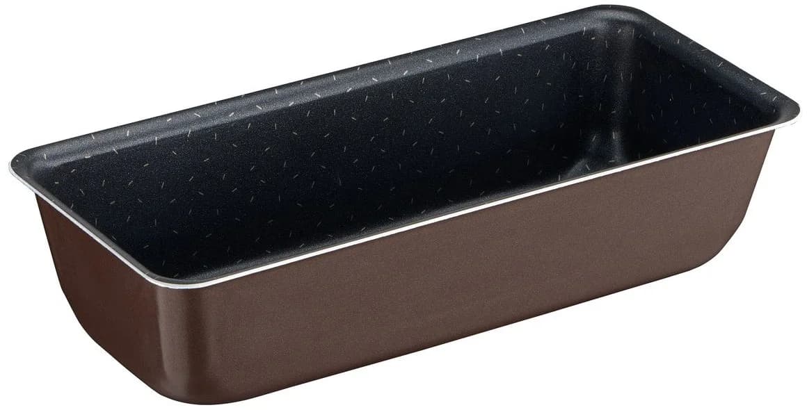 Tefal Kalup J5547302 28cm
