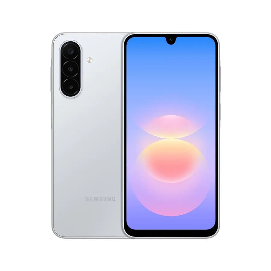 Mobitel Samsung Galaxy A18 6GB 128GB Gray