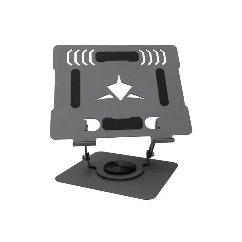 White Shark RASHLADNI STALAK GCP-5 ICE ARROW