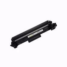 POT LSR OR MLT1082S ECO