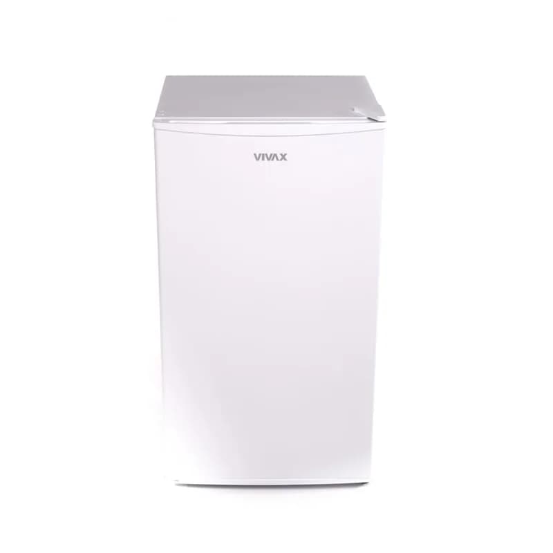 Vivax HOME frižider TTL-93E