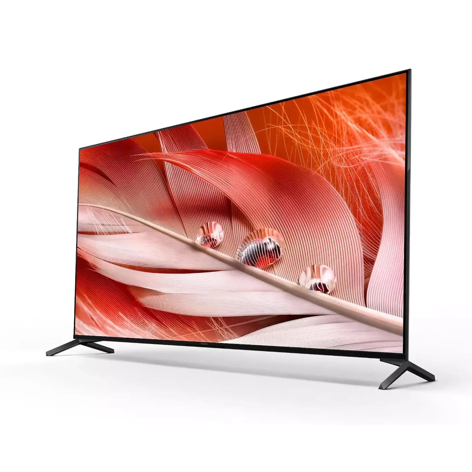 SONY TV LED XR55X93JAEP