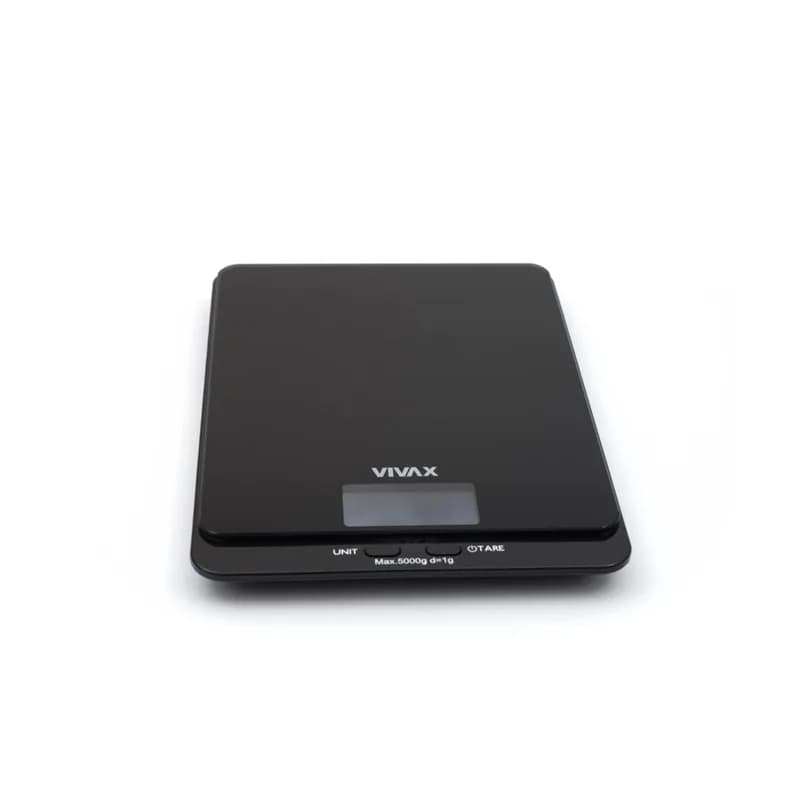 Vivax HOME kuhinjska vaga KS-502B