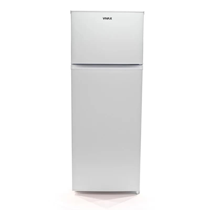 Vivax HOME frižider DD-207E W