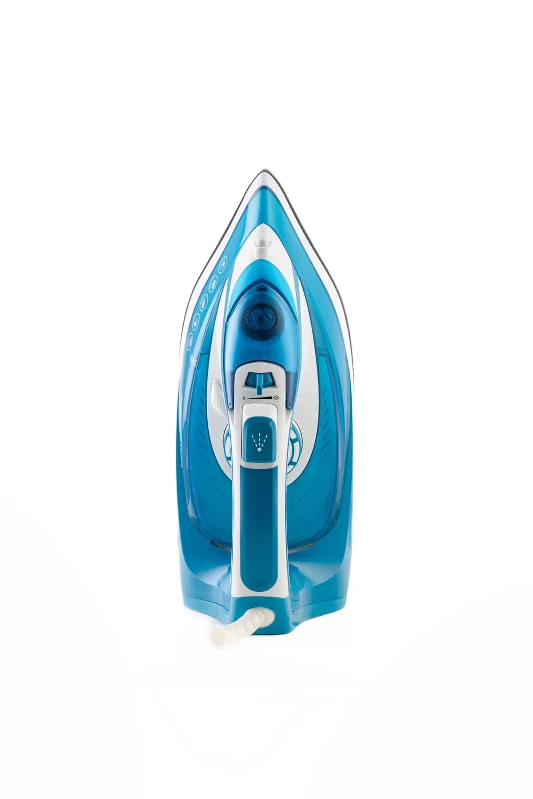 Vivax HOME glačalo IR-2400CB