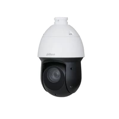 DAHUA kamera 4MP PTZ SD49425GB-HNR