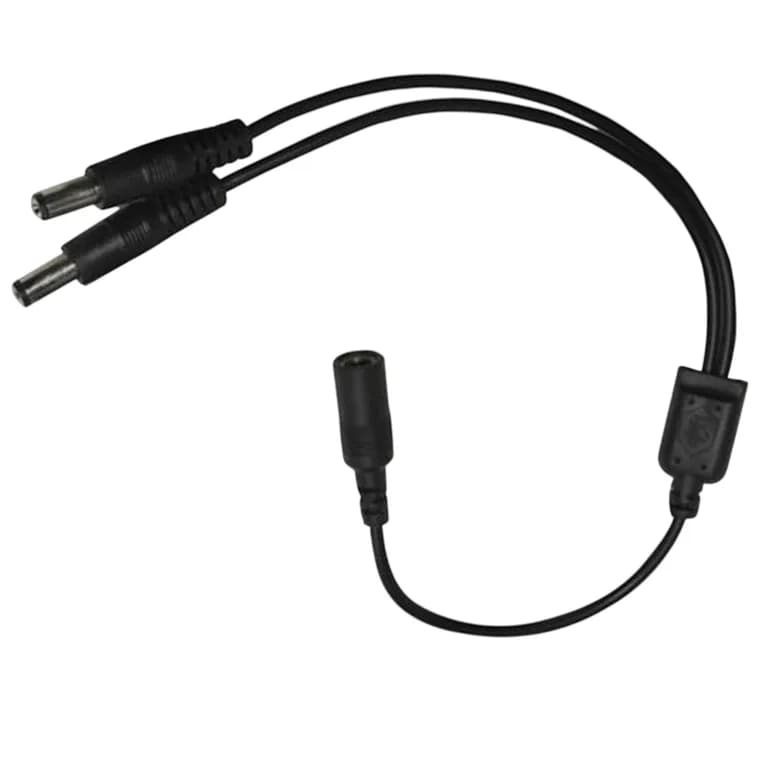 DAHUA adapter kabal naponski PFM979-1S2P