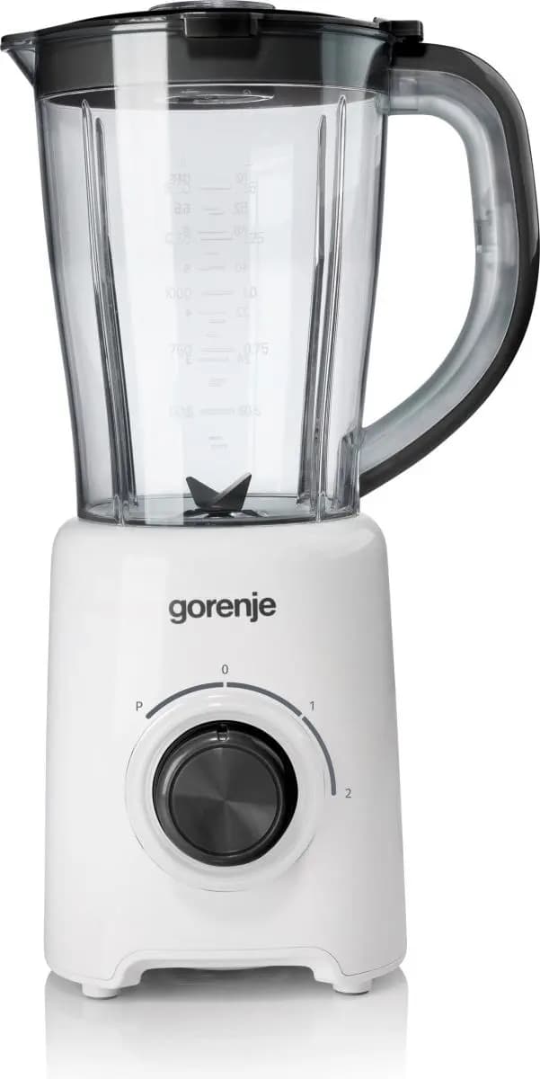 Blender B500XG