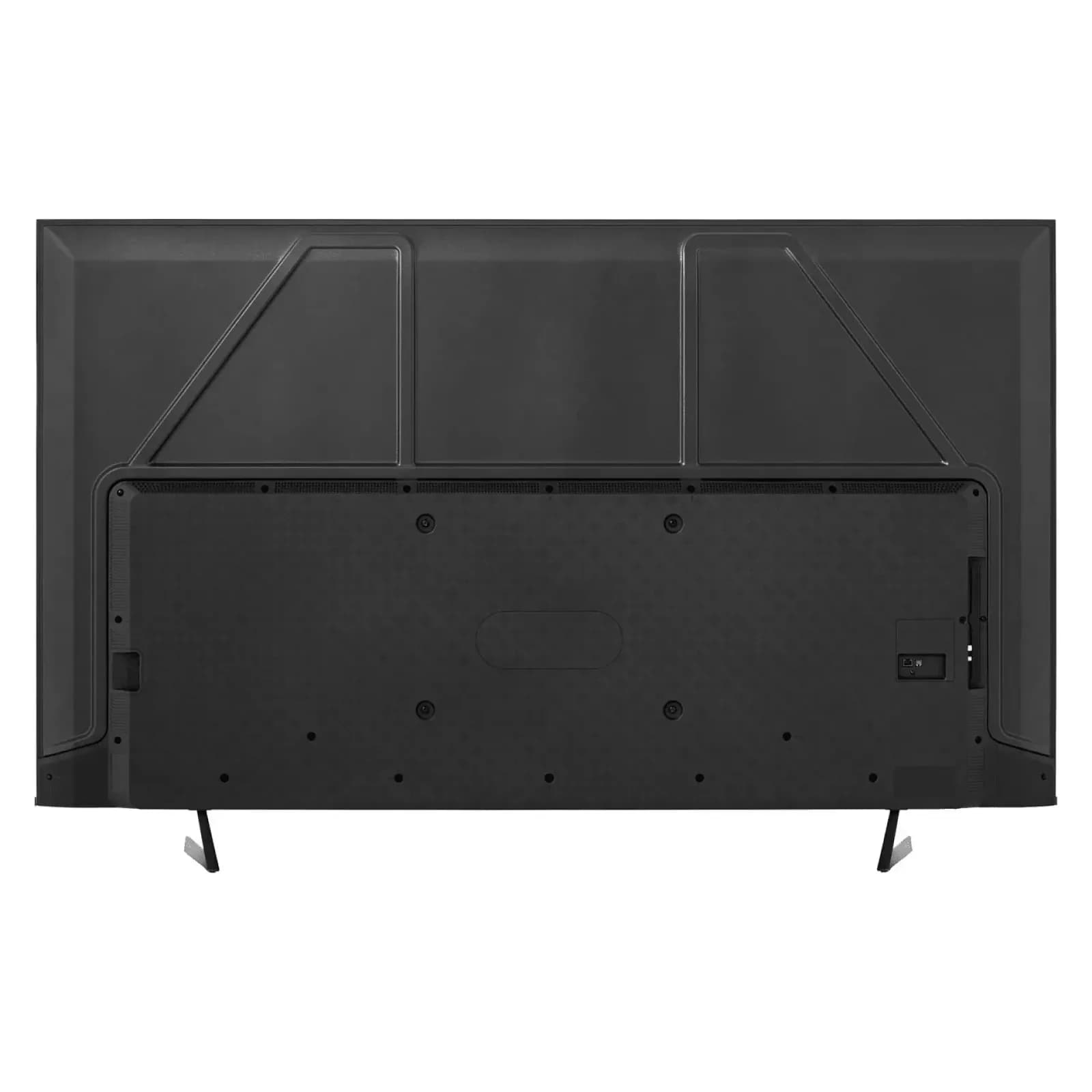 HISENSE TV LED 65A7GQ_lopta
