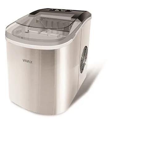 Vivax HOME ledomat IM-122T