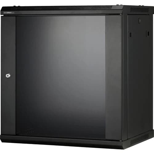 DAHUA 19” 9U Rack Cabinet PFC200D-9U4D