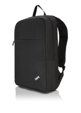 Lenovo ruksak za prijenosno računalo 15,6'' ThinkPad Basic, 4X40K09936