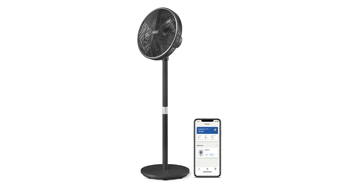 Philips Ventilator CX3550\01