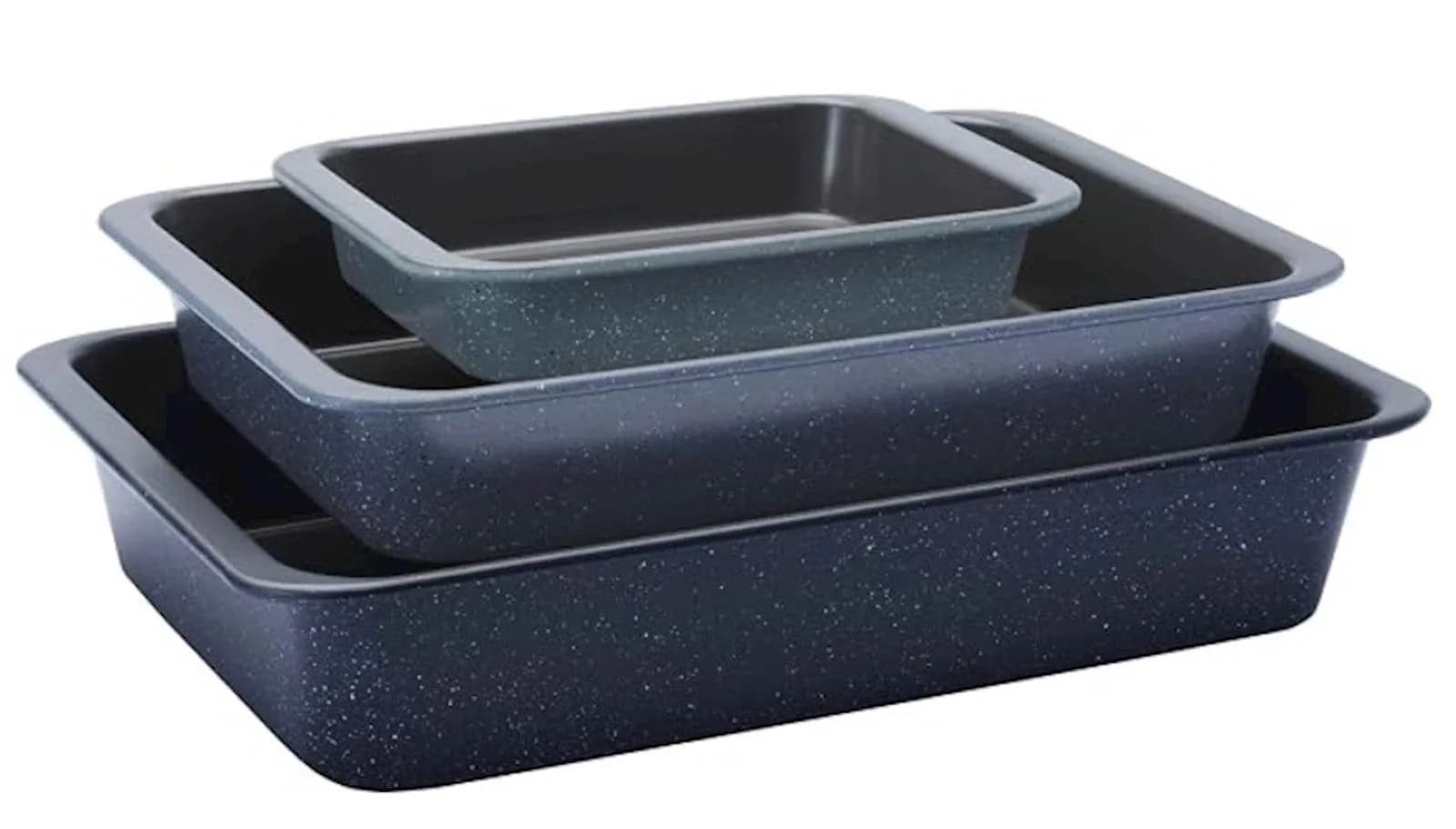 Set posuđa ELECTROLUX E9OOECTS