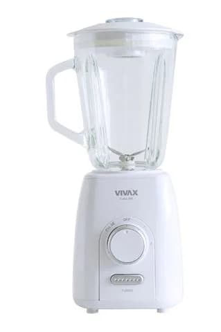 Vivax HOME blender BL-600G