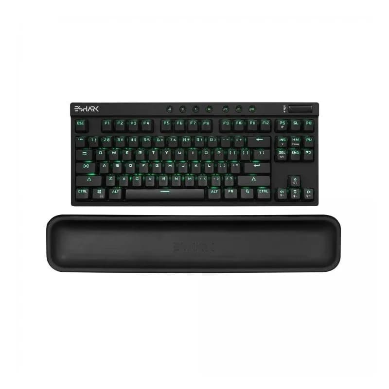 ESHARK PODLOGA ZA TASTATURU ESL-KP1 YUGAKE