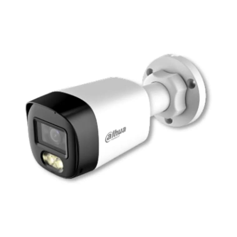 DAHUA kamera 5MP HDCVI bullet HAC-HFW1500RL-IL-A-0280B-S3-DIP
