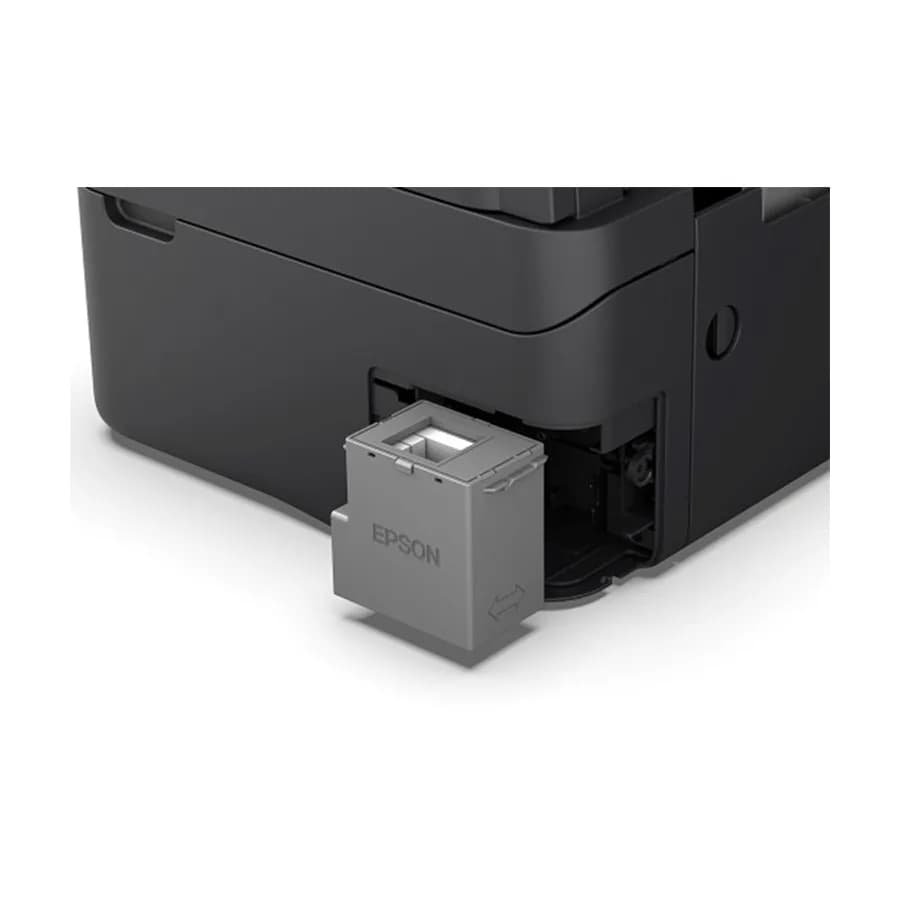 Maintenance Box Epson za L3550/L3560 C12C934461
