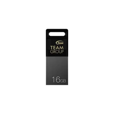 USB OTG Team Group 16GB M151