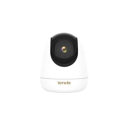 TENDA Security Pan/Tilt Camera 4MP CP7