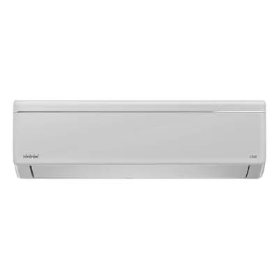 Klima TOYOTOMI Umi 12CH 3,2 kW A+++, ALL DC Inverter – 25°C ~ 50°C, HEPA 3+