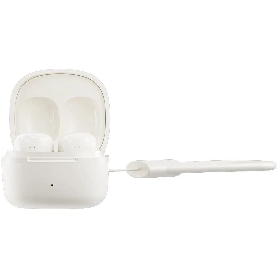 Canyon headset OnGo 4 mini TWS Beige