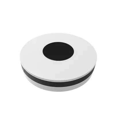 Wireless IR hub / odašiljač Neo, Tuya Smart / Smart Life APP