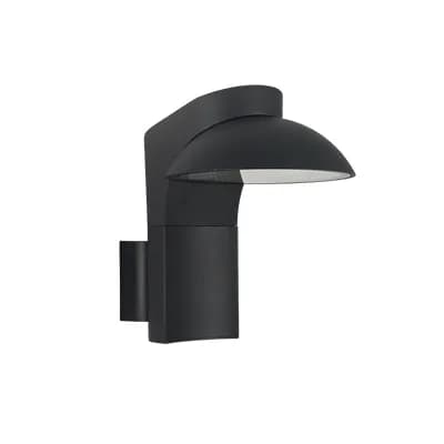 LED zidna svjetiljka Green Tech EARTH W, 10W, 3000K, IP54