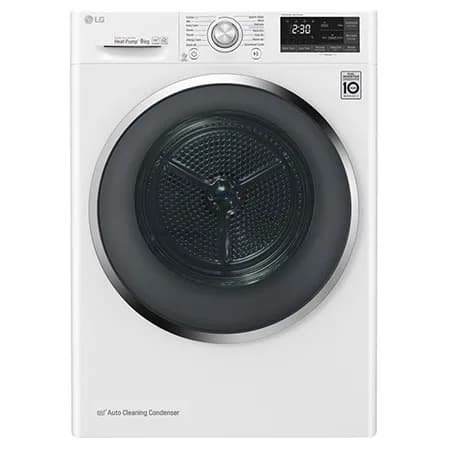 DN LG Susilica RC90U2AV2W