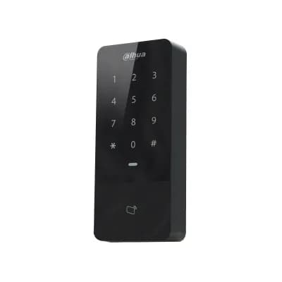 DAHUA Vodootporni 13,56 MHz samostalni citac kartica ASI1201E