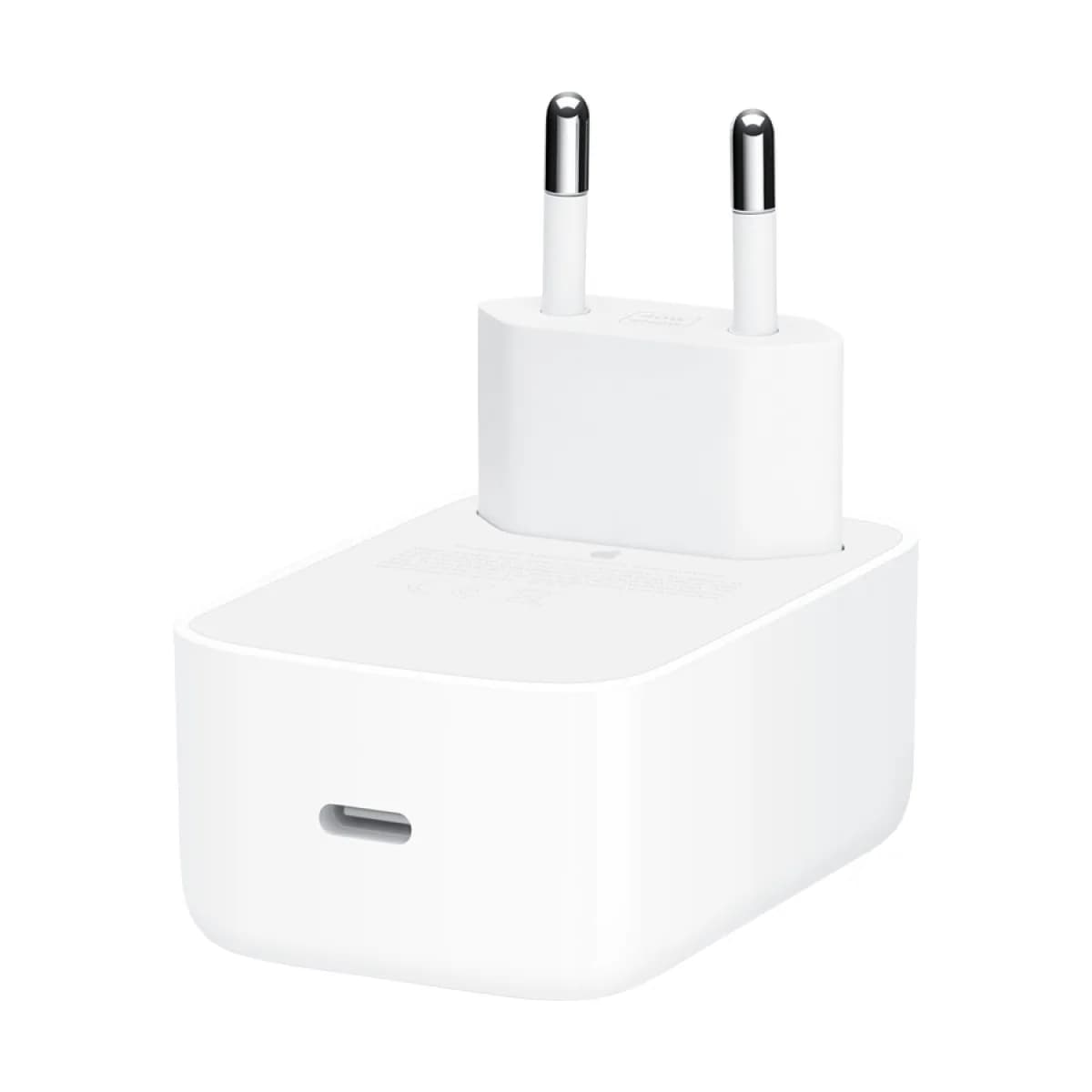 40W Dynamic Power Adapter with 60W Max, Model A3352