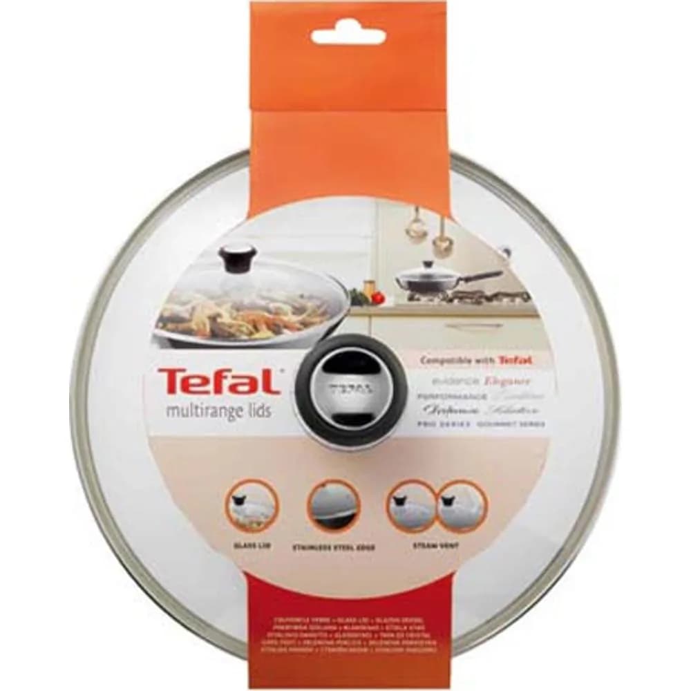 Tefal Poklopac 28097712 28cm