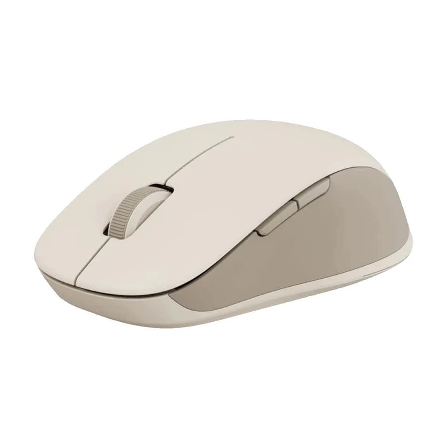 Xiaomi miš Dual Mode 2 bijeli BHR8849GL