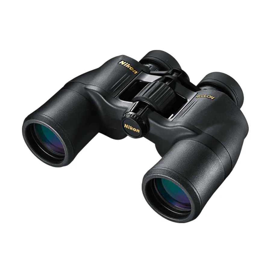 Dvogled NIKON Aculon A211 8x42