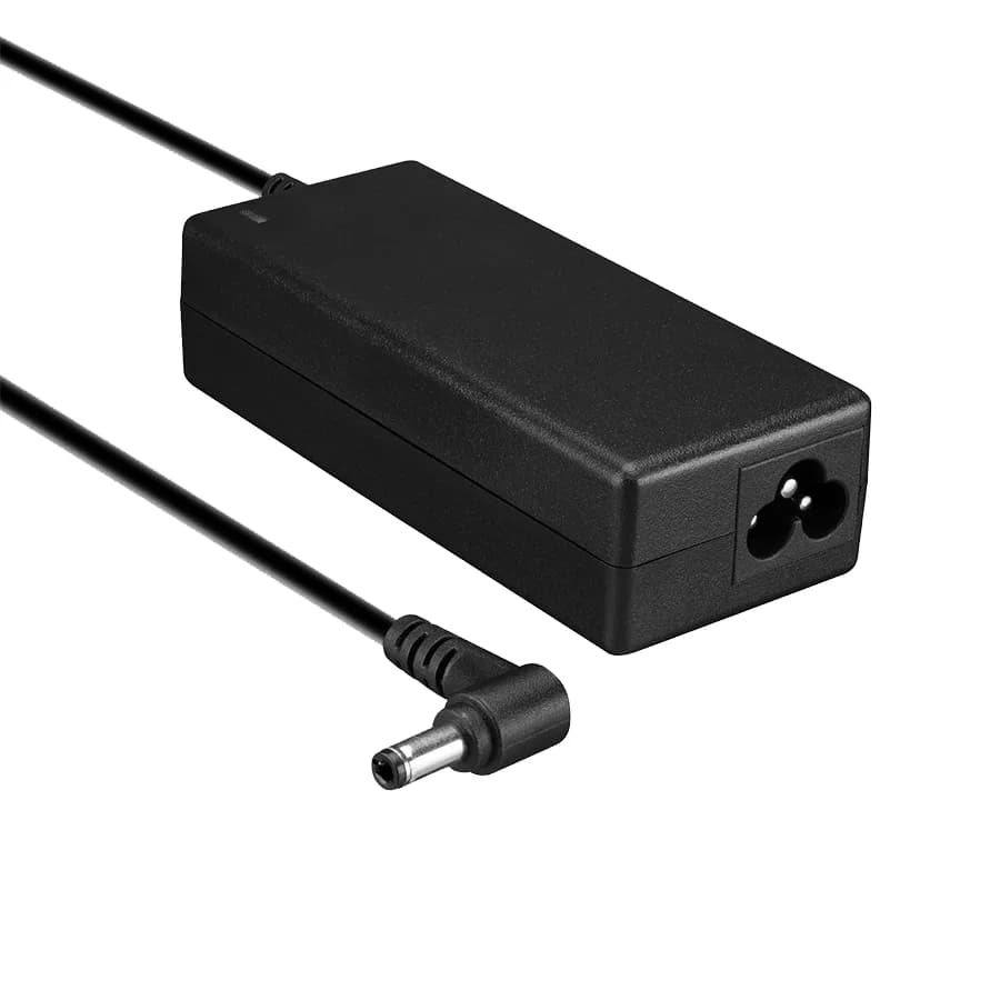 AC ADAPTER za notebook S-link SL-NBA60 20V 3.25A 5.5 * 2.5 Acer / Compaq / Fujitsu / Advent Notebook Adapter