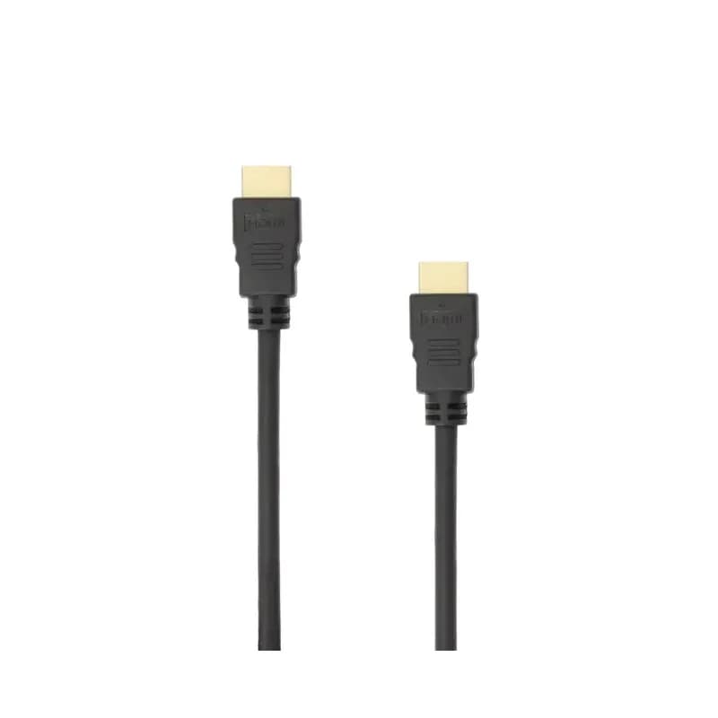 SBOX KABAL HDMI-HDMI 2.0 M/M 3M 4K
