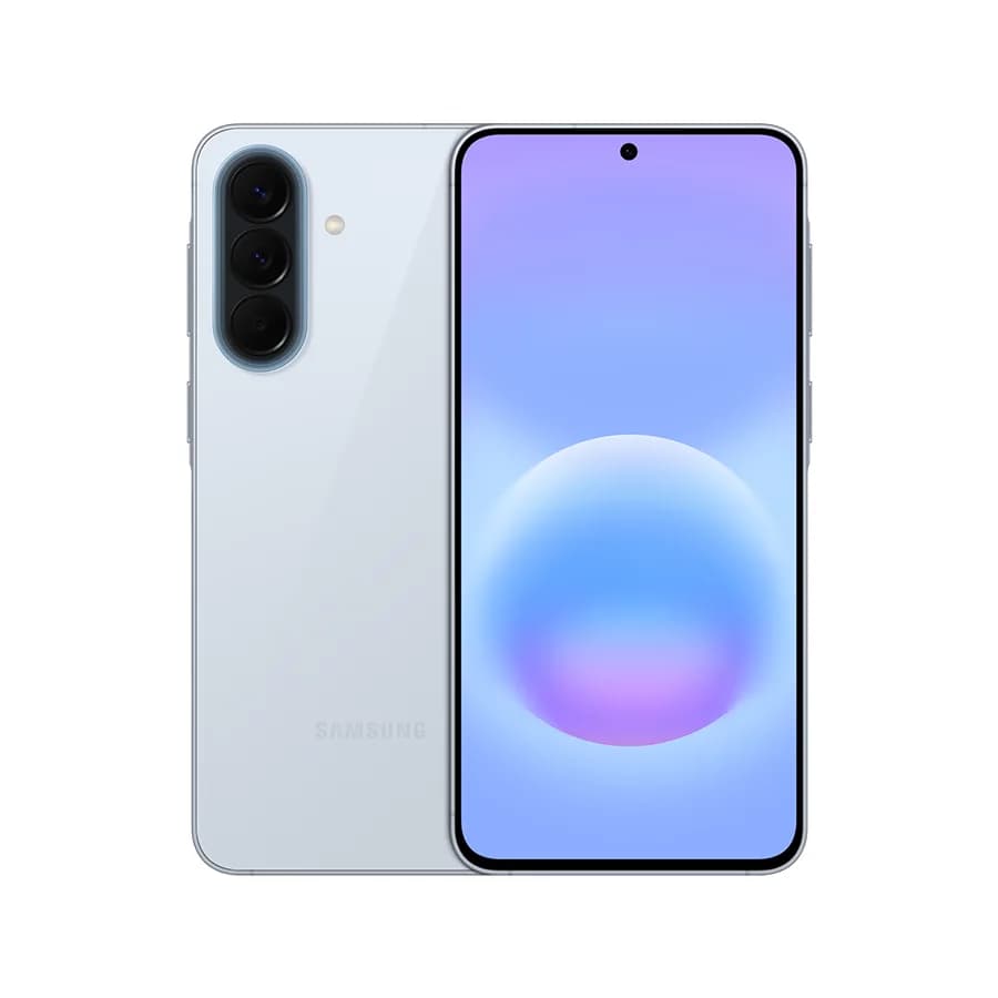 Mobitel Samsung Galaxy A57 5G 12GB 512GB Awesome Icyblue